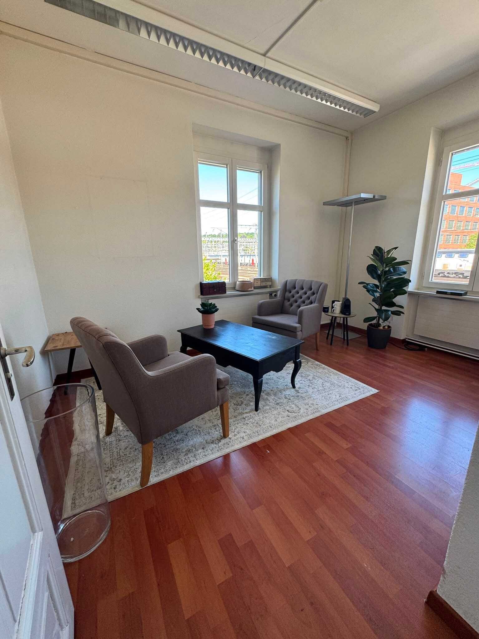 Foto 7