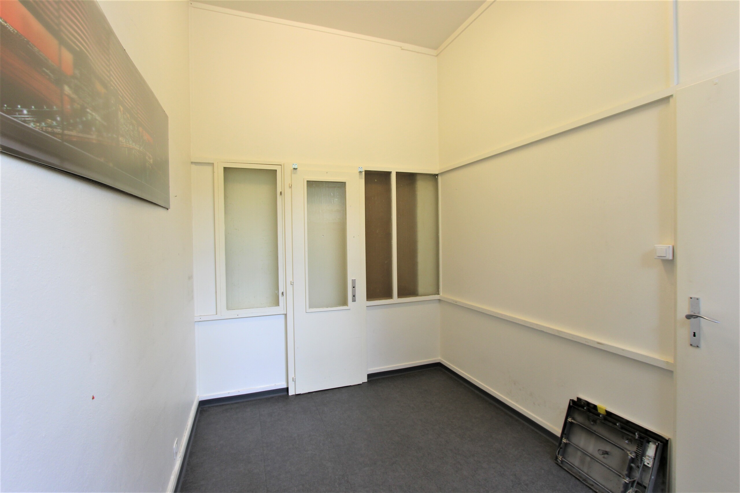 Picture 6
