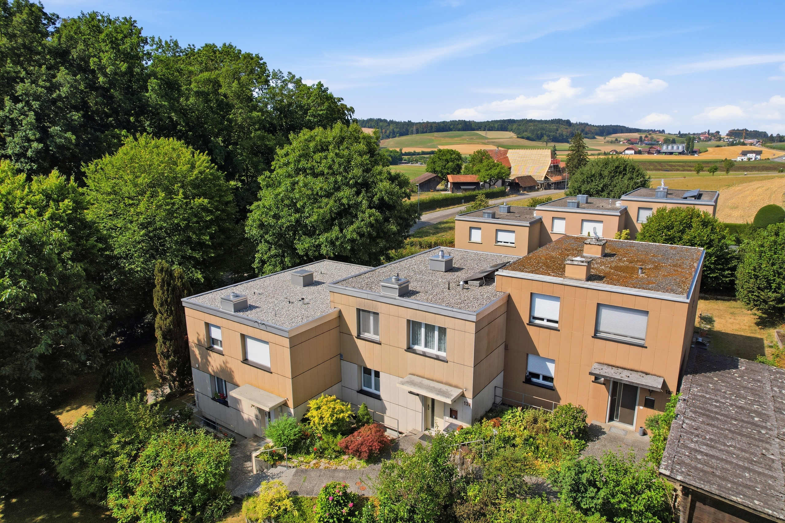 Aussenansicht 8
