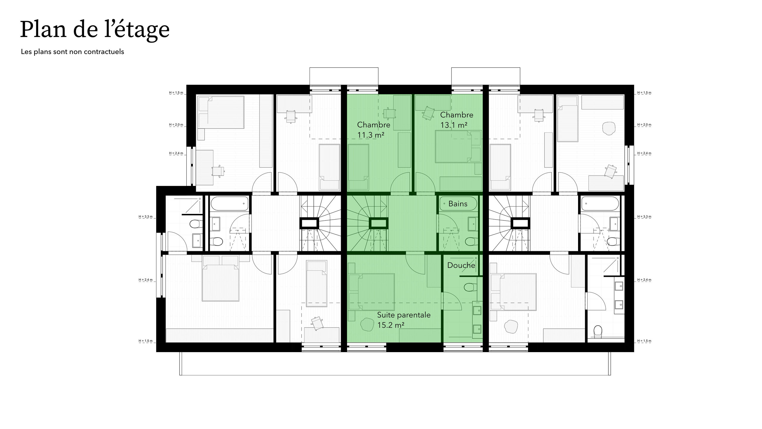 Lageplan 1