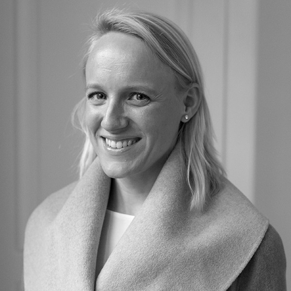 Maud Udry-Alhanko