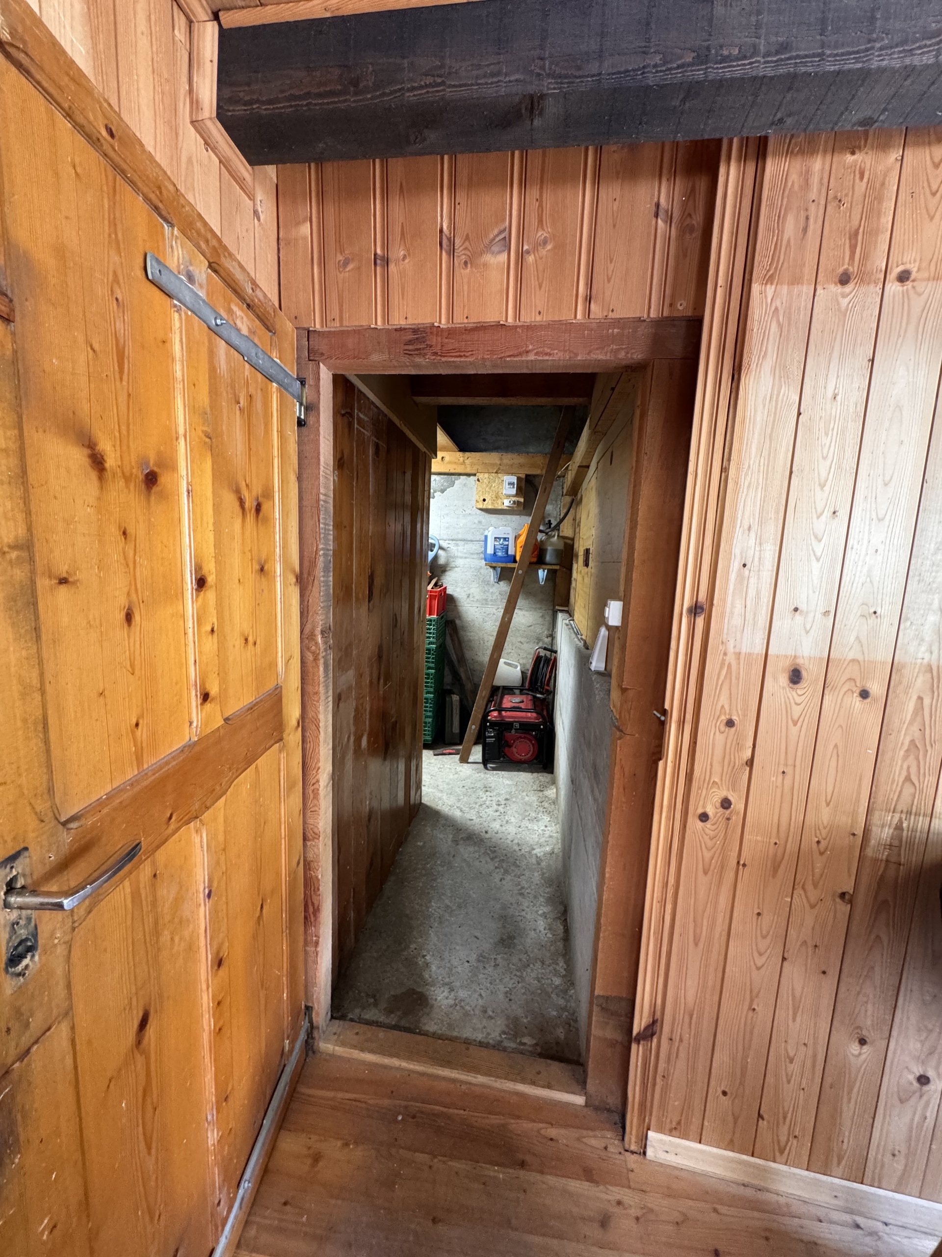 Photo 23