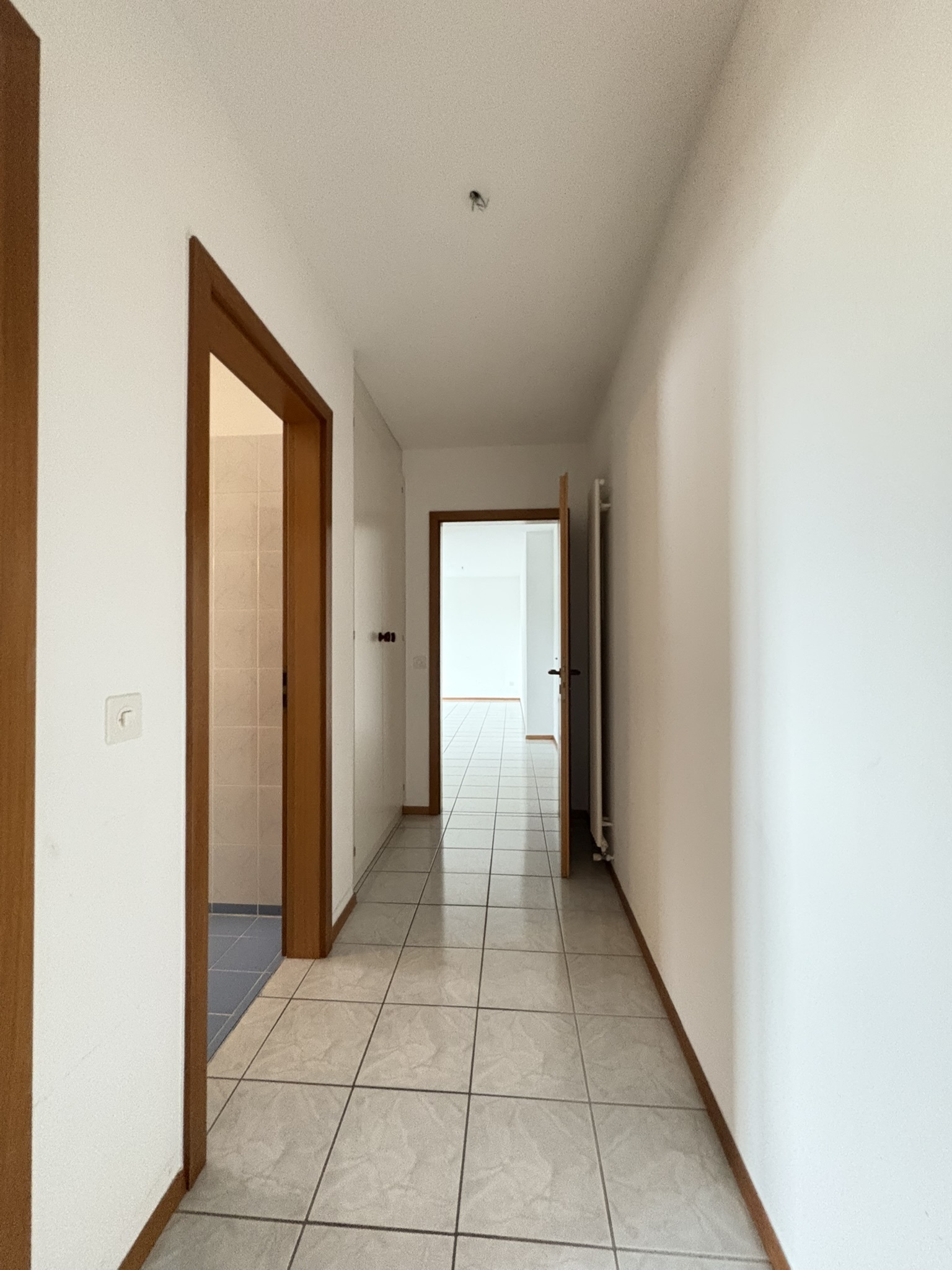 Innenansicht 5