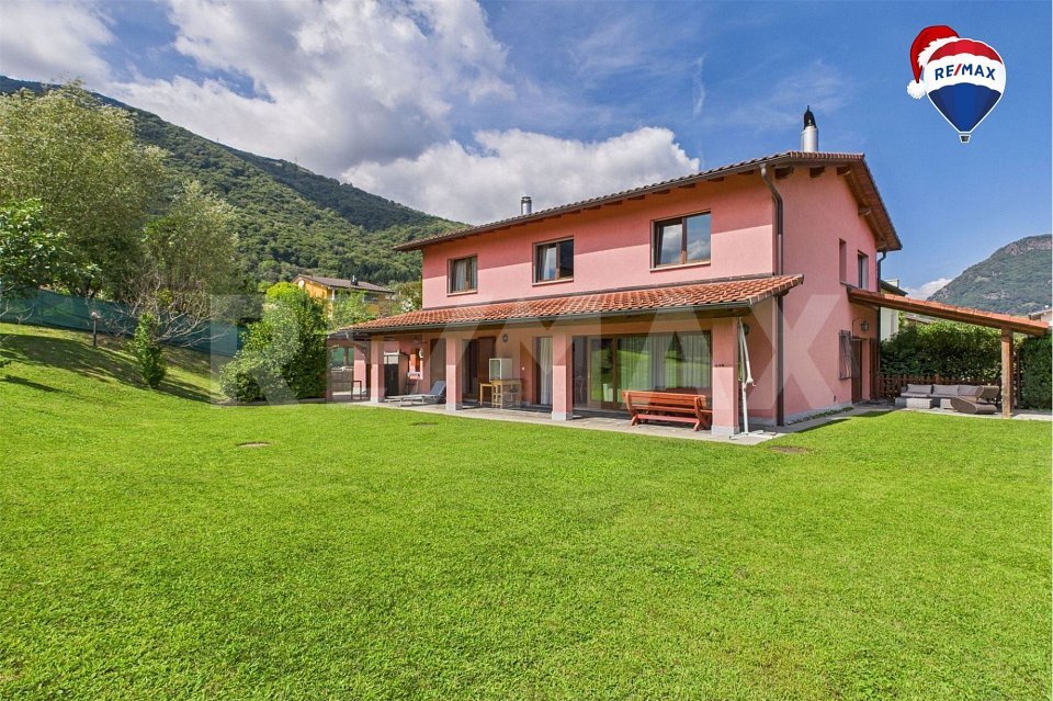 Immagine di copertina