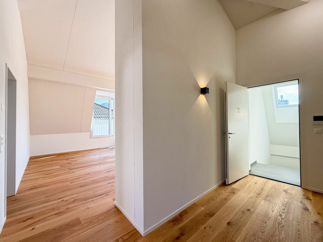 Premier coup d'oeil 2