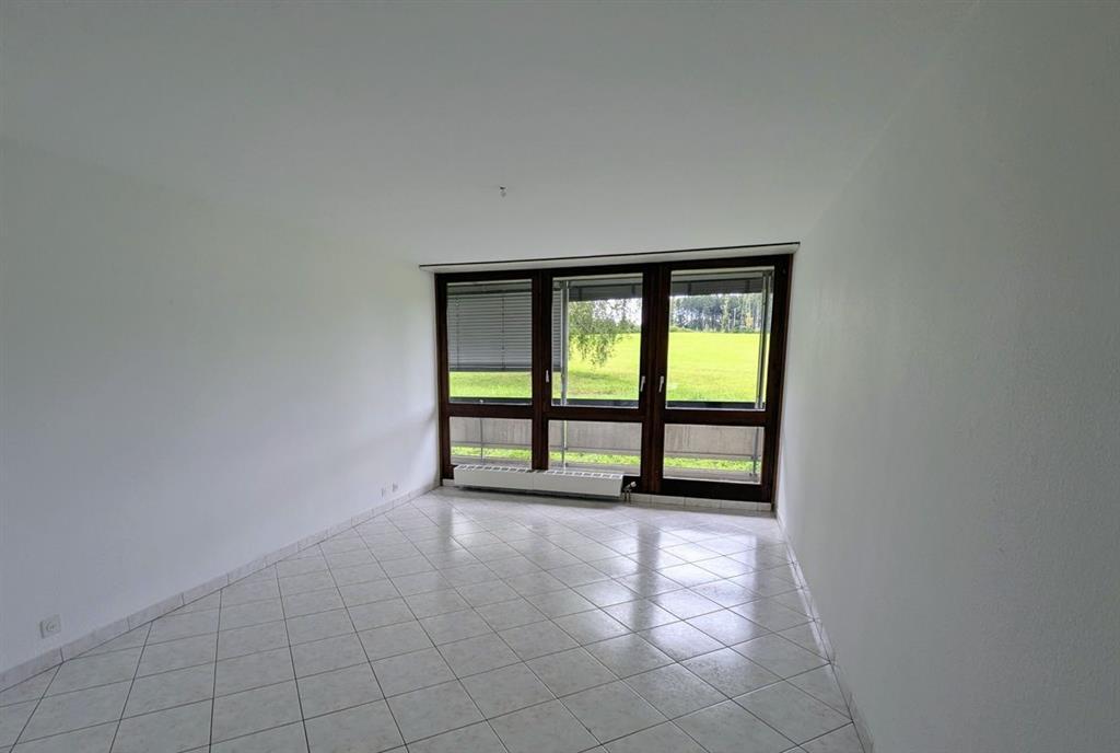 Premier coup d'oeil 3