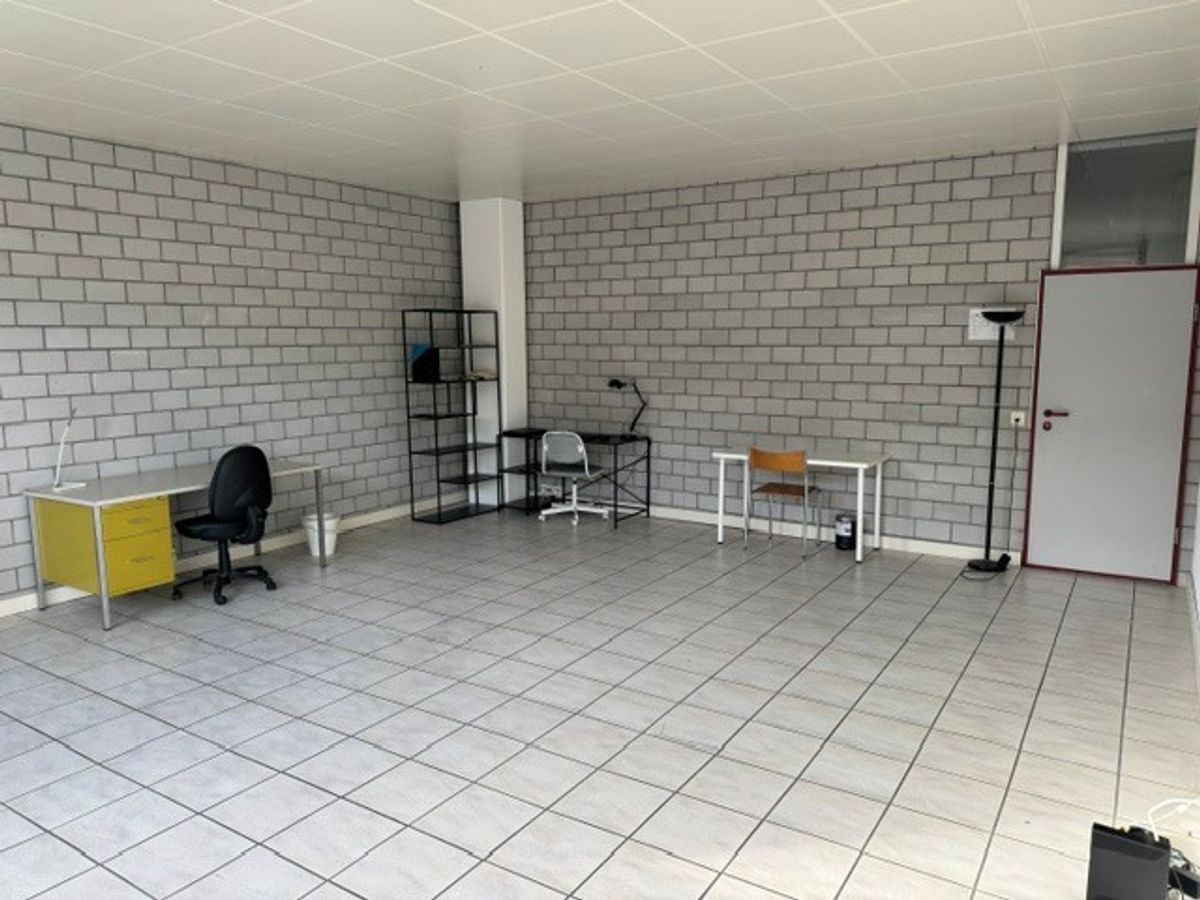 Foto 1