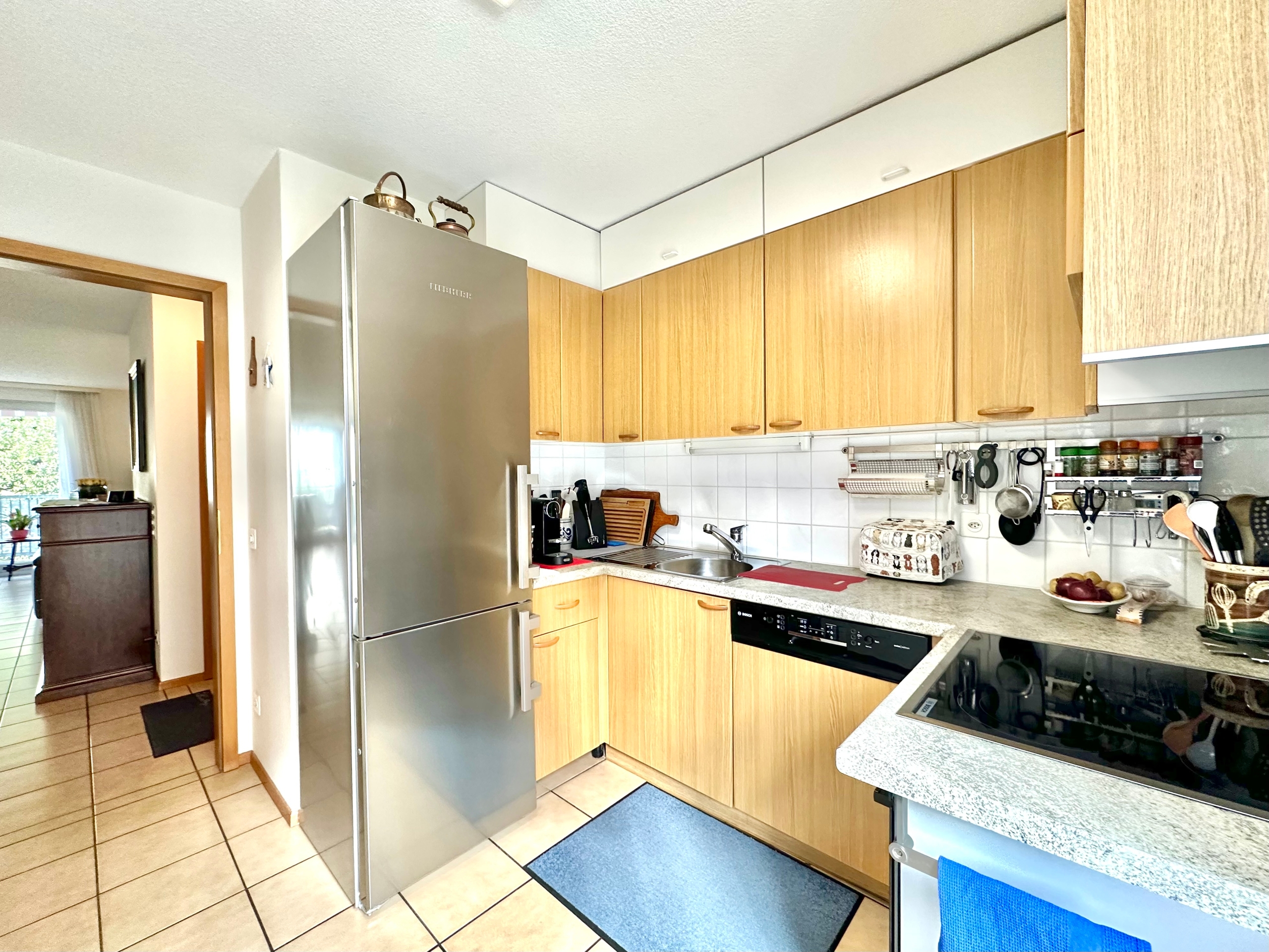 Foto 2