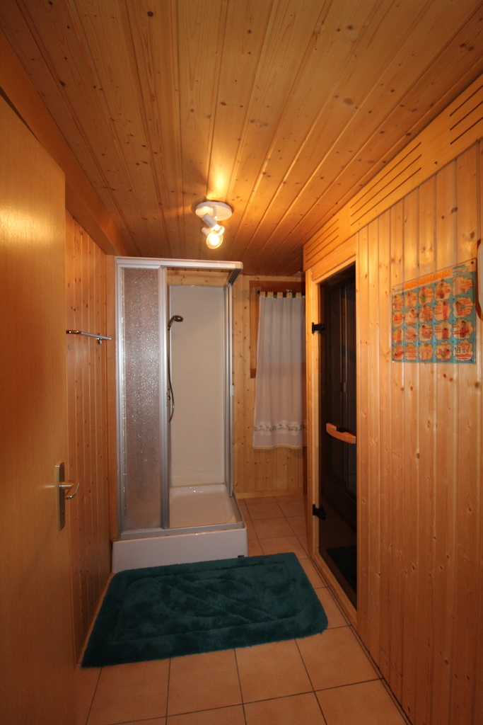 Foto 25