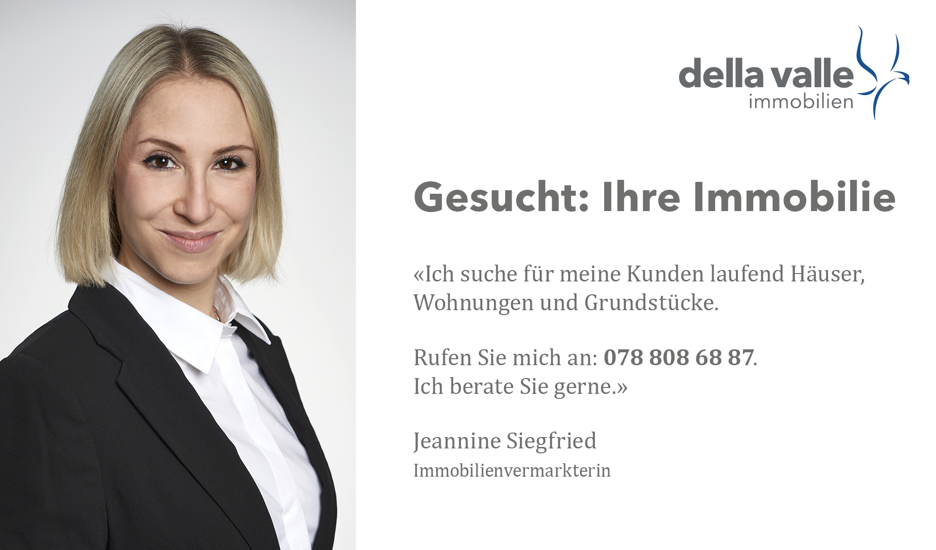 weitere Bilder auf www.dv-immo.ch