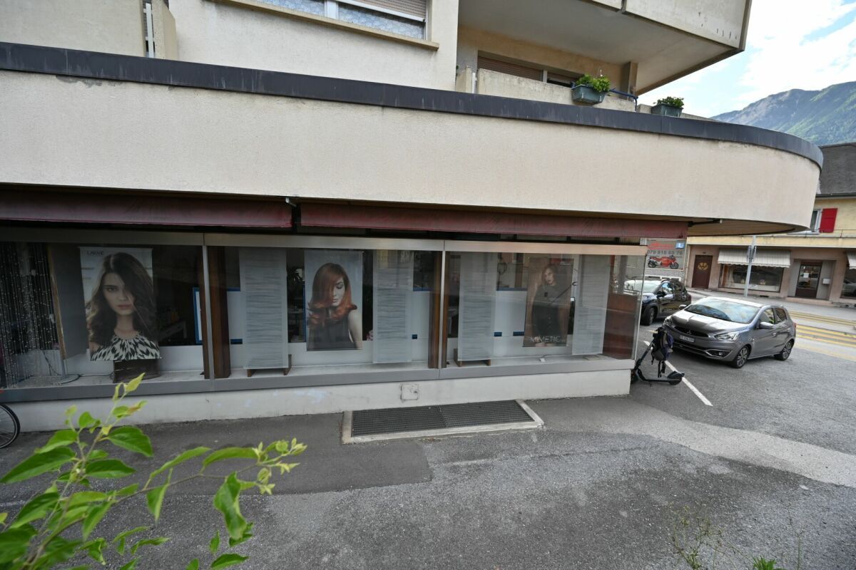 Foto 15