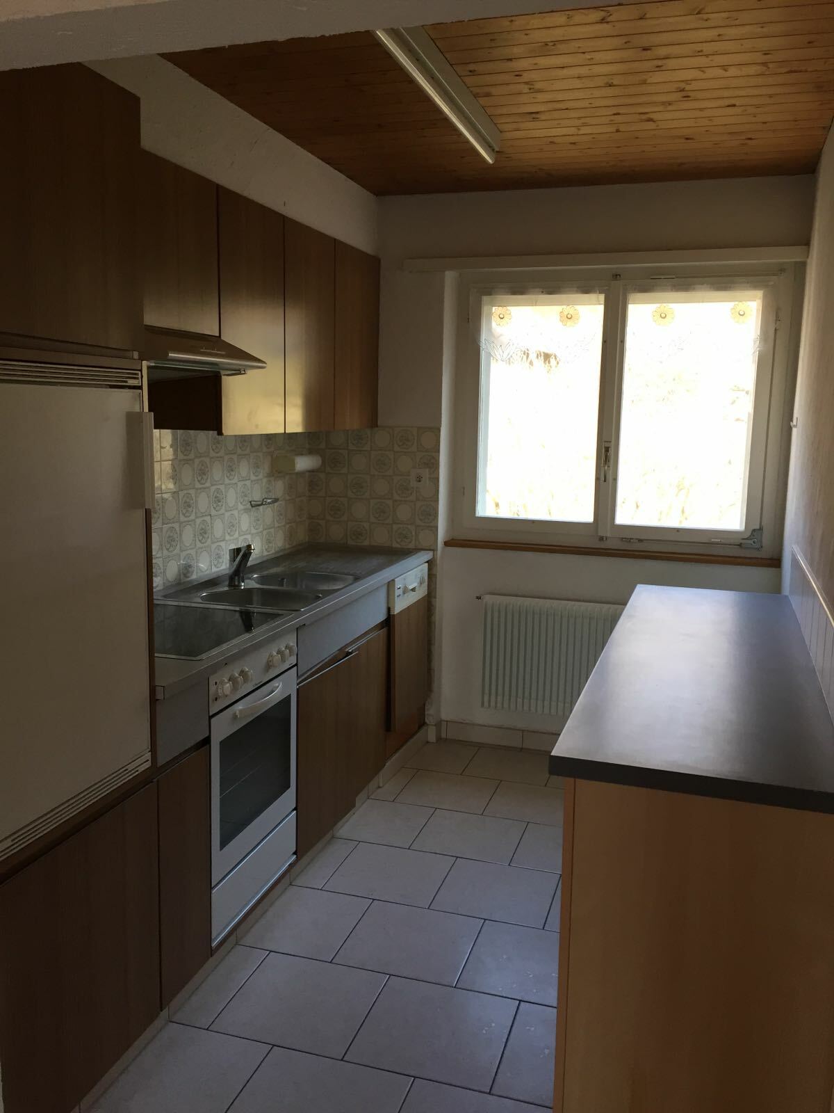 apartment kitchen apartment kitchen