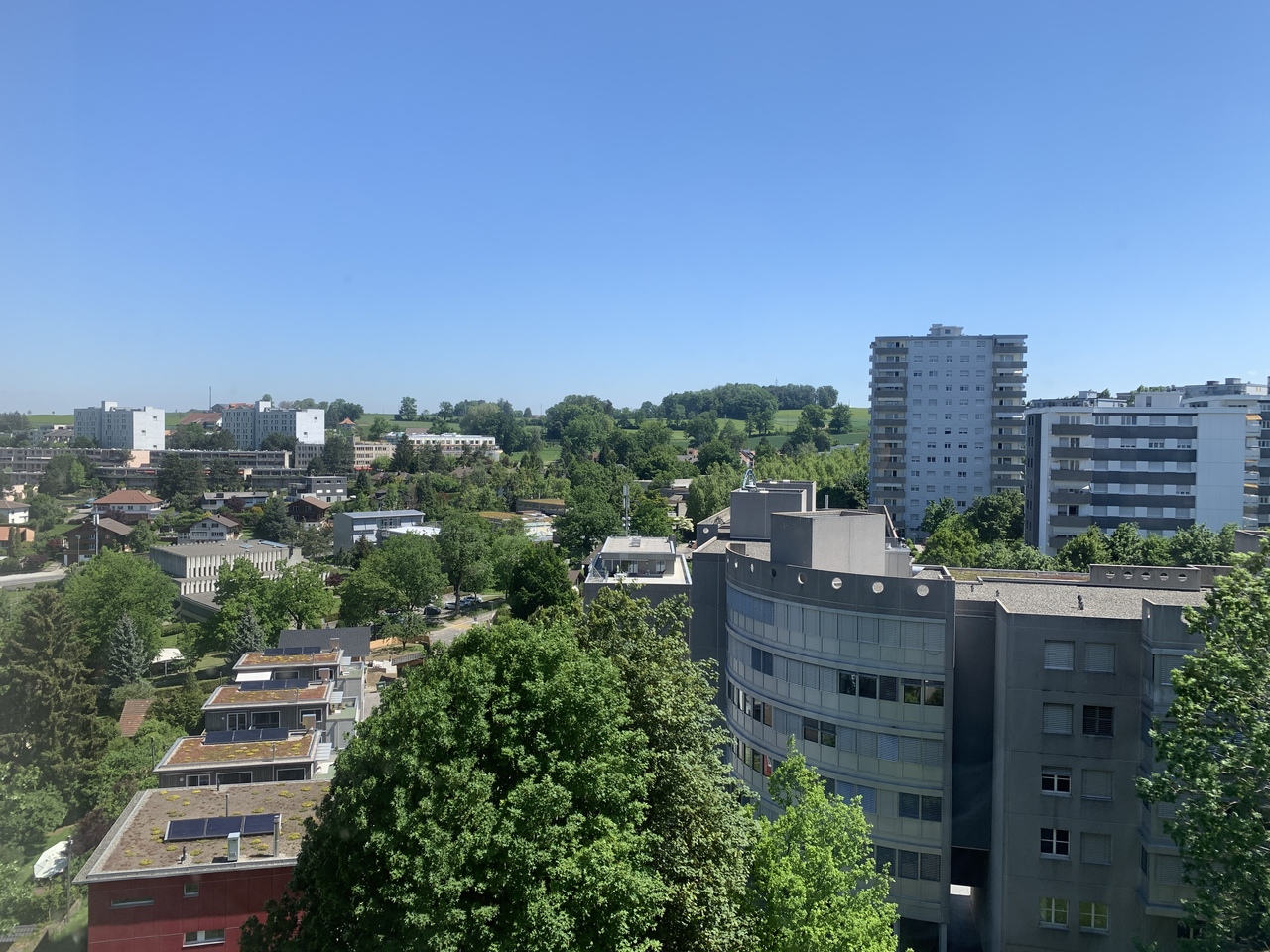 Vue