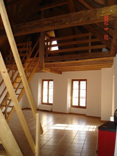 salon salon