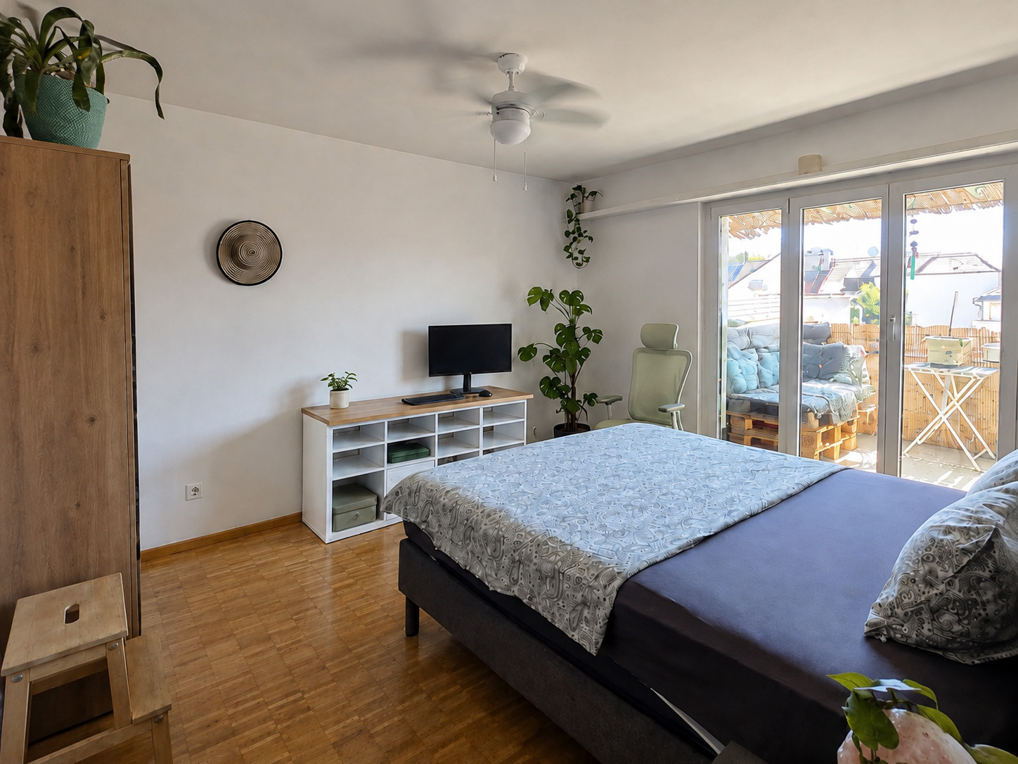 Foto 2
