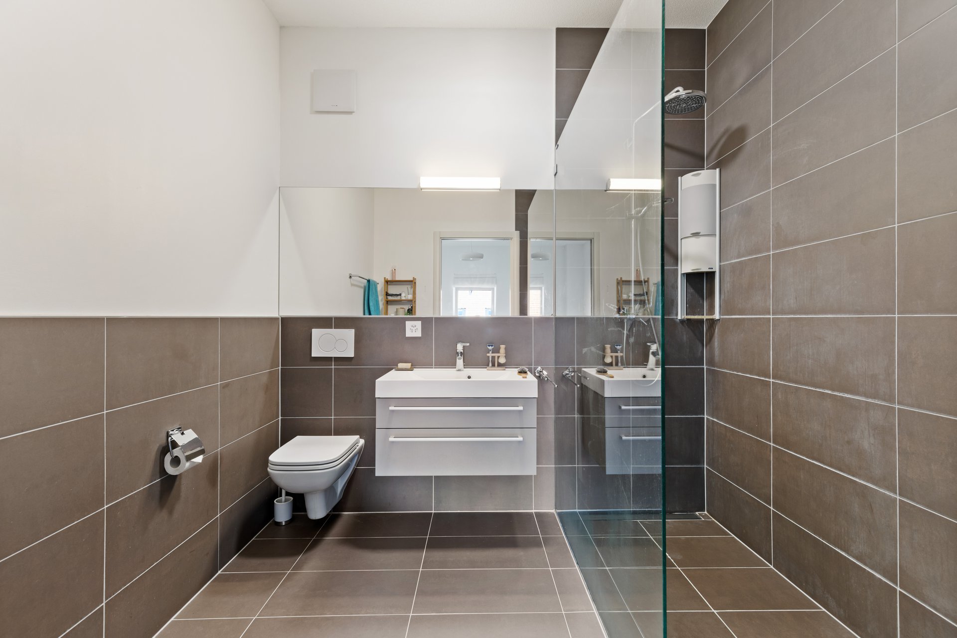 salle de bains 1