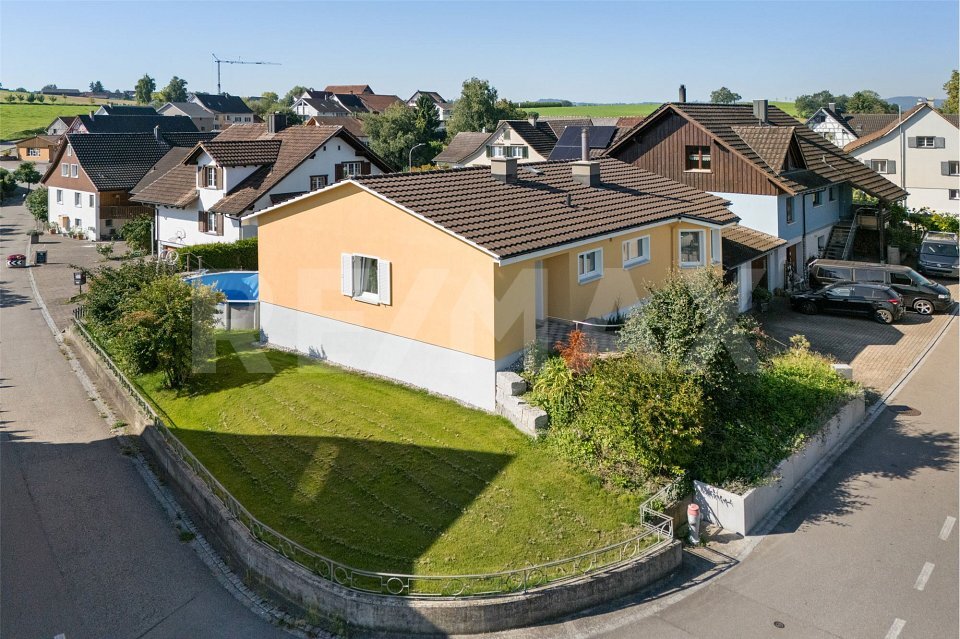 Immagine di copertina 1