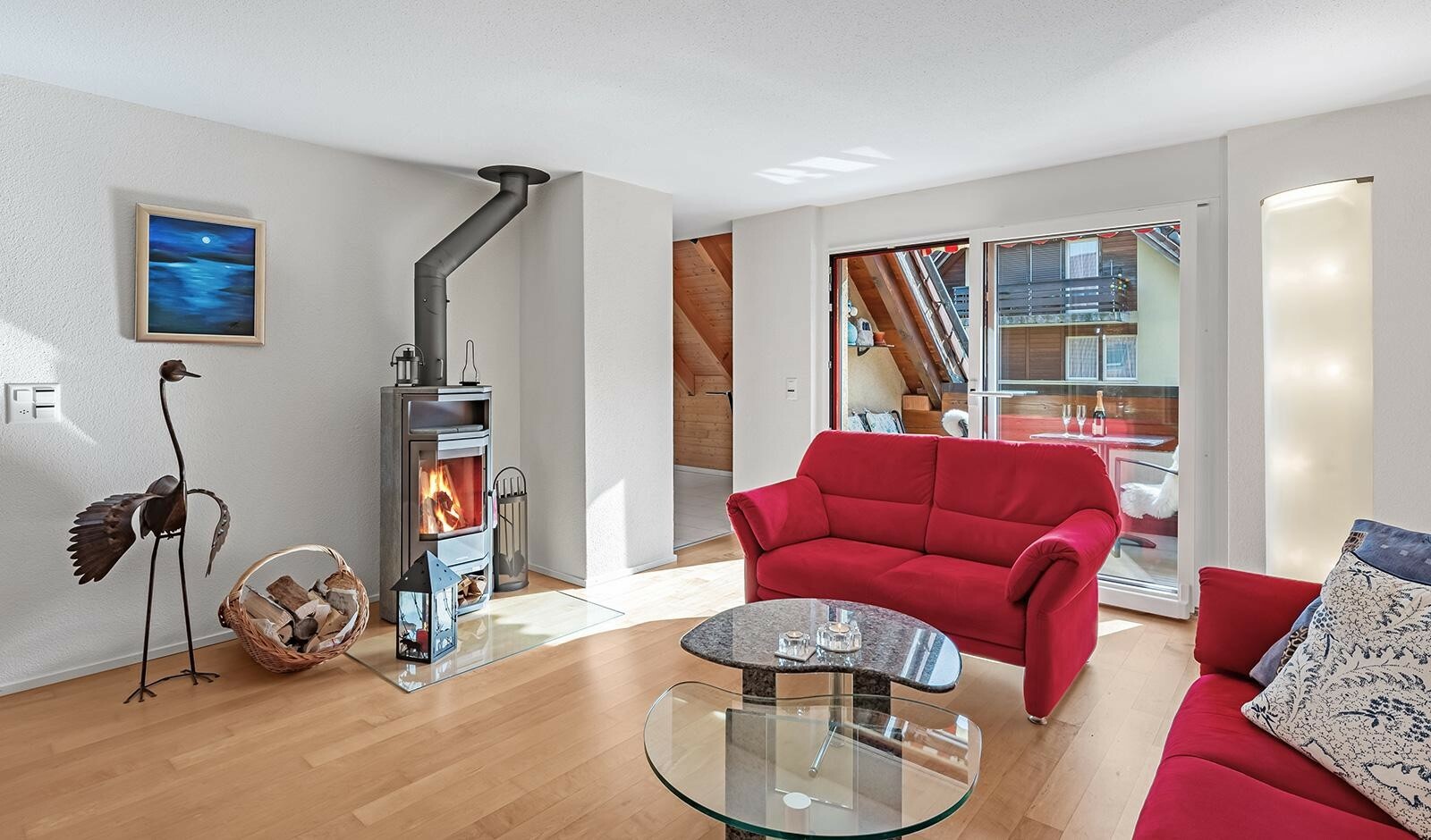 Weitere Fotos unter www.dv-immo.ch Weitere Fotos unter www.dv-immo.ch