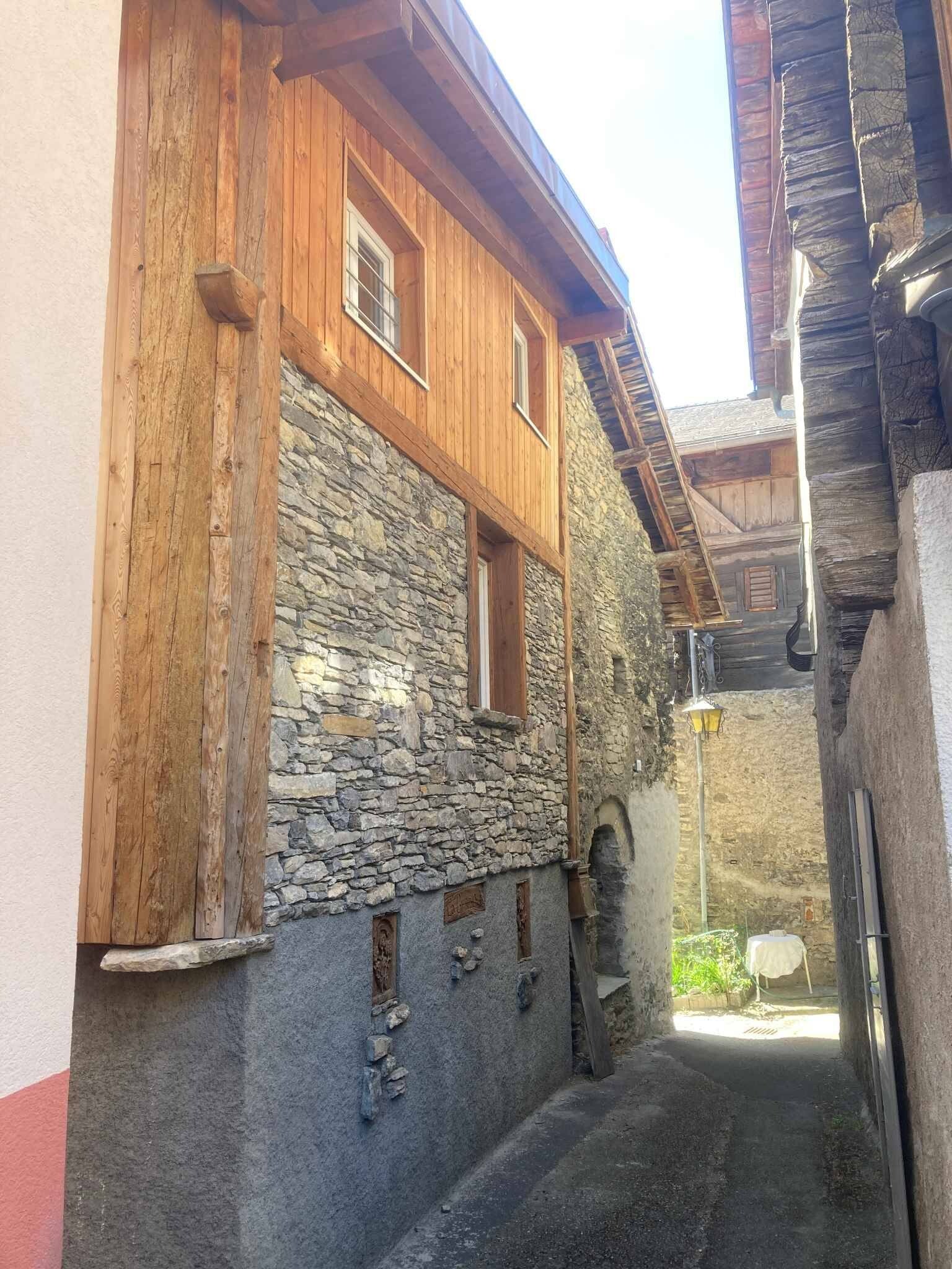 Foto 10