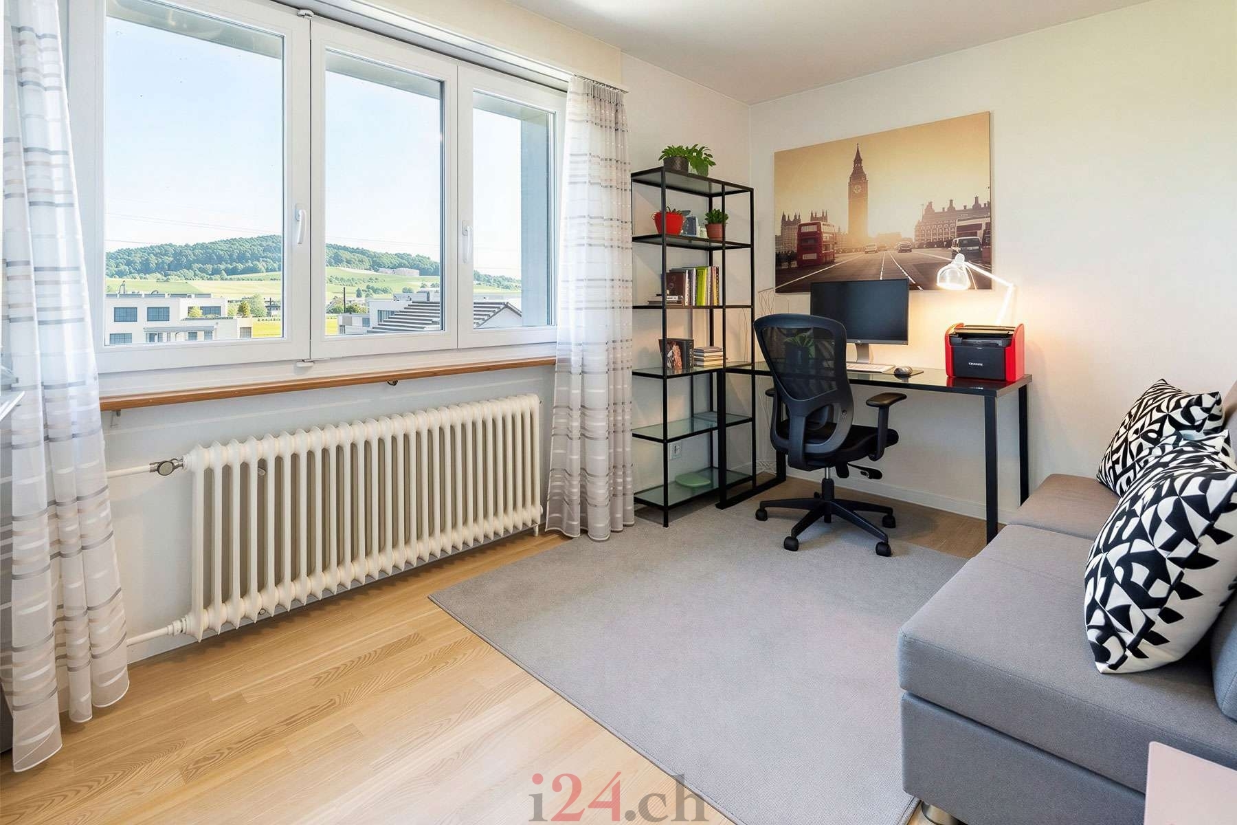 Foto 12