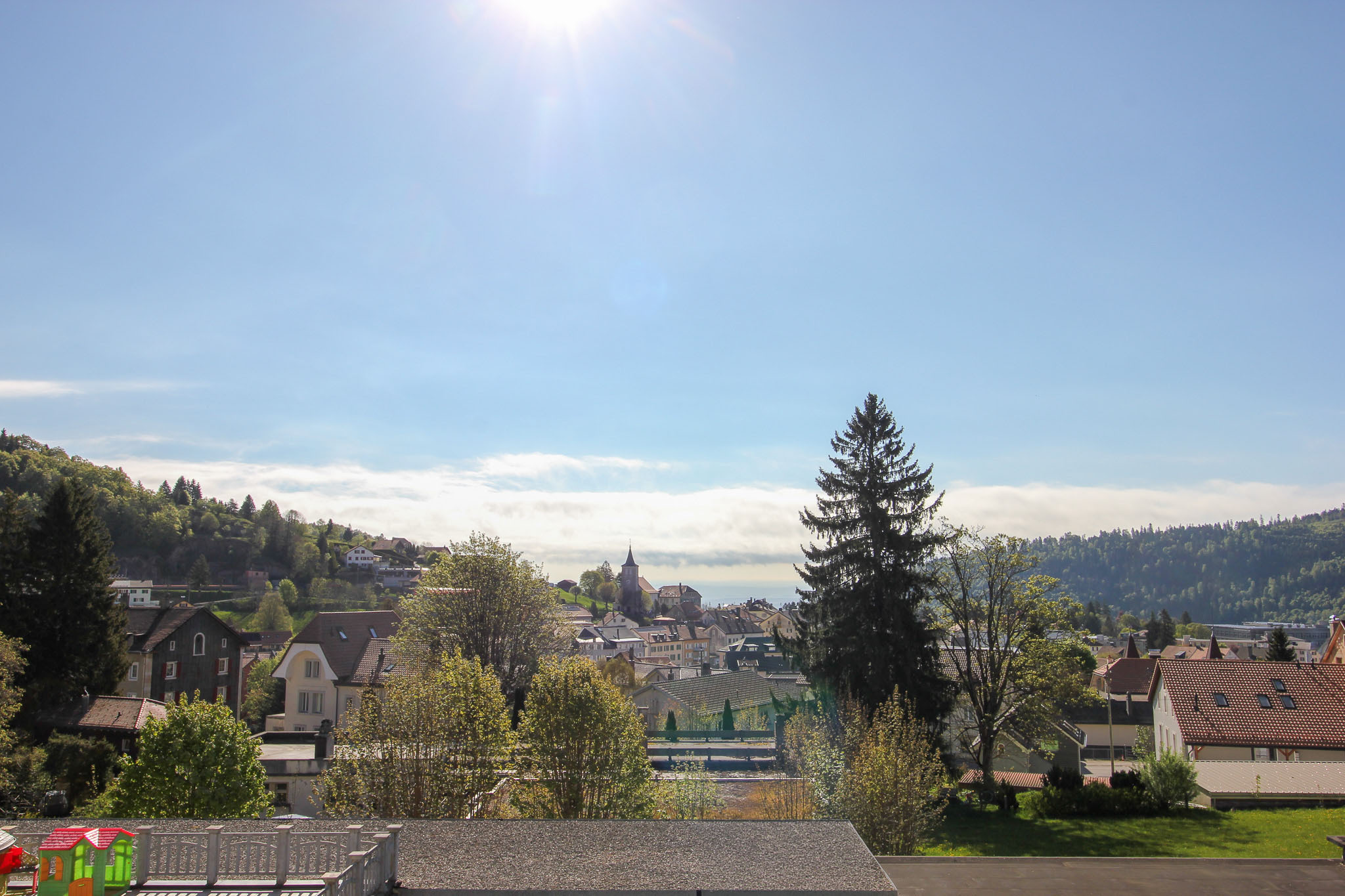 Vue