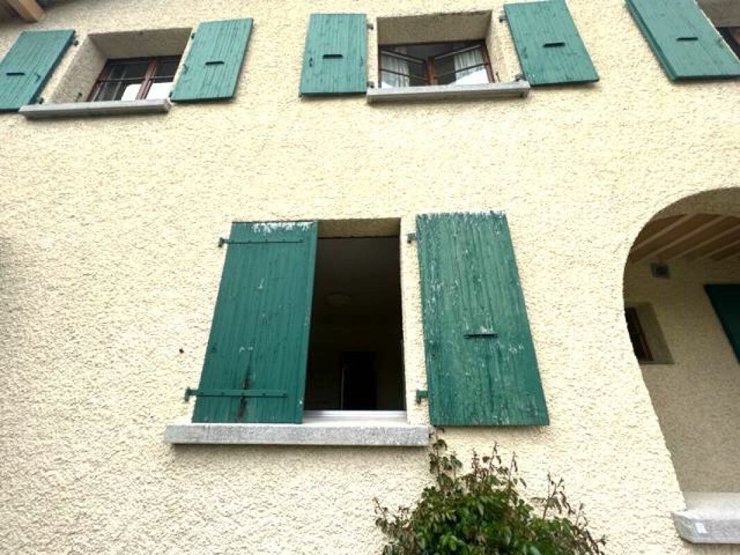 Photo 34