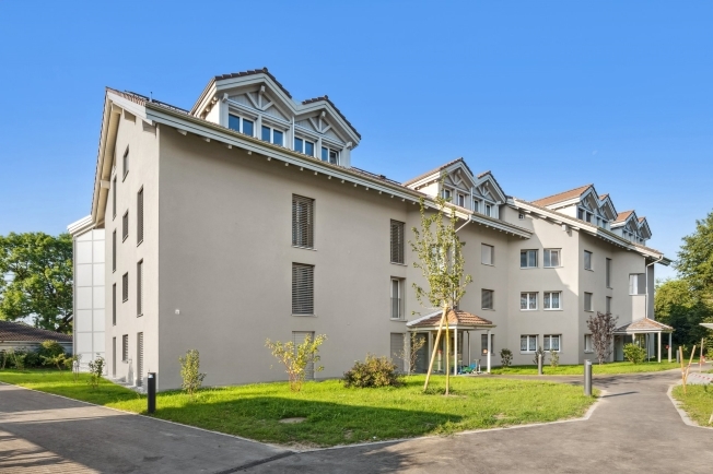 Immagine di copertina