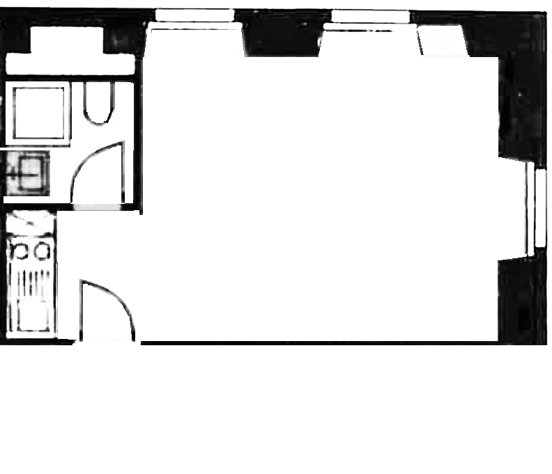 Studio 'e' Studio 'e'