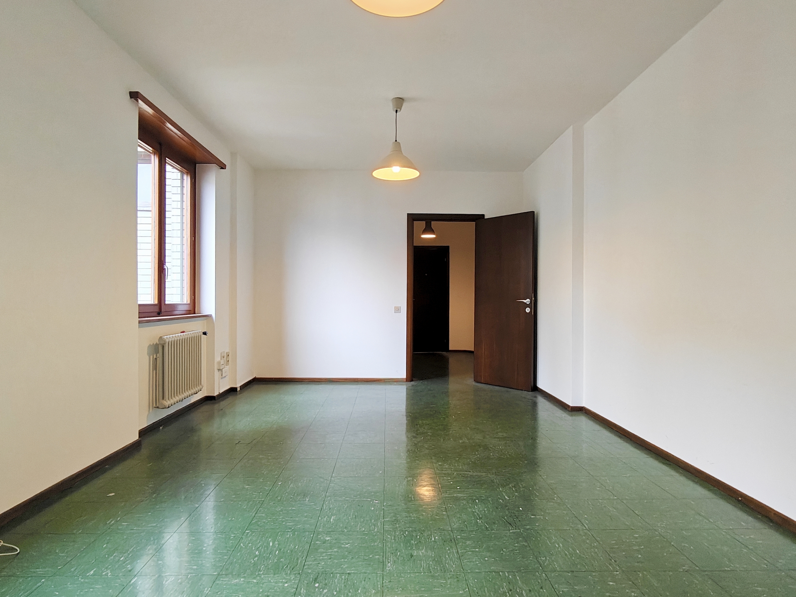 Innenansicht 1