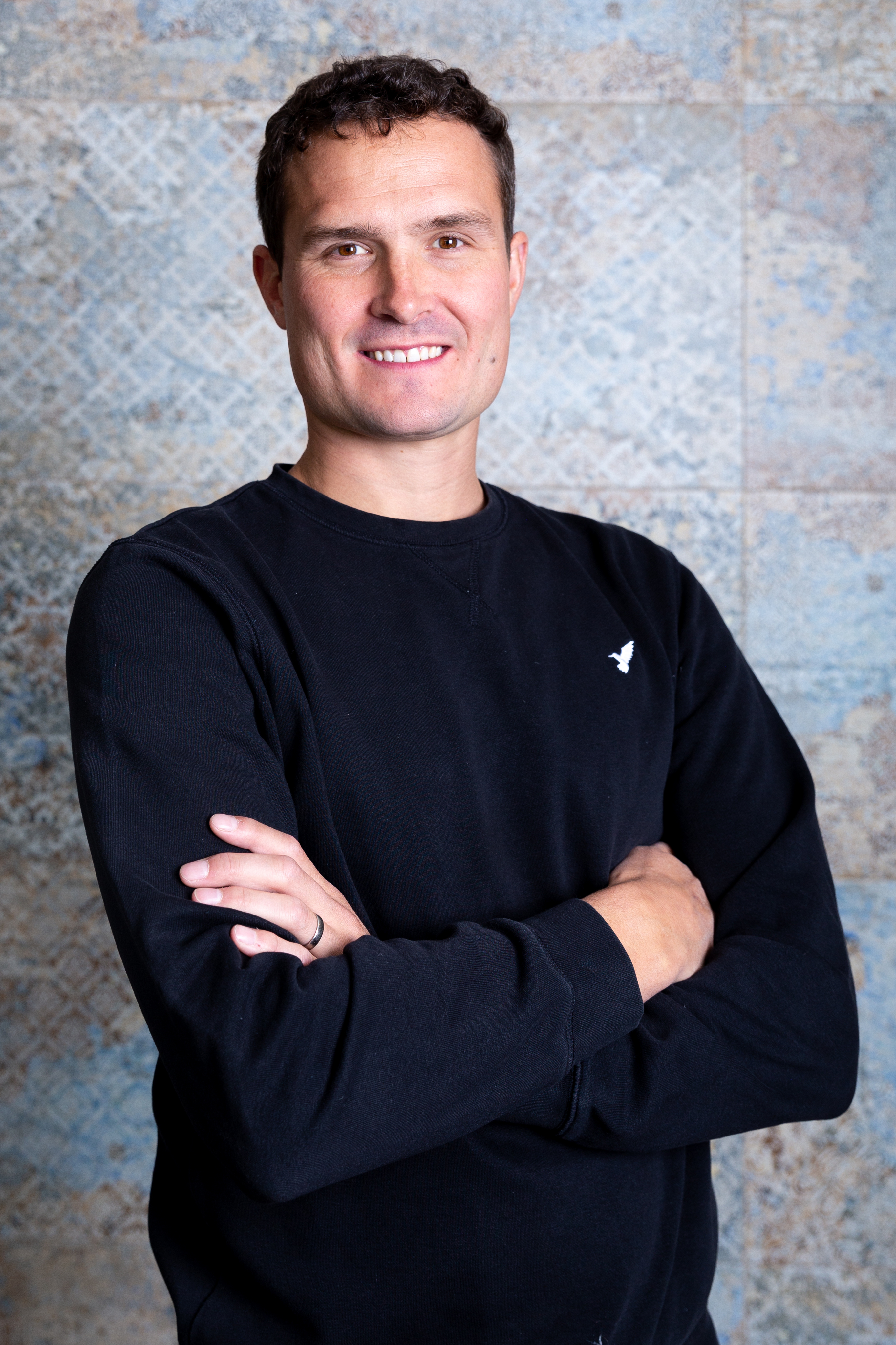Philippe Praplan