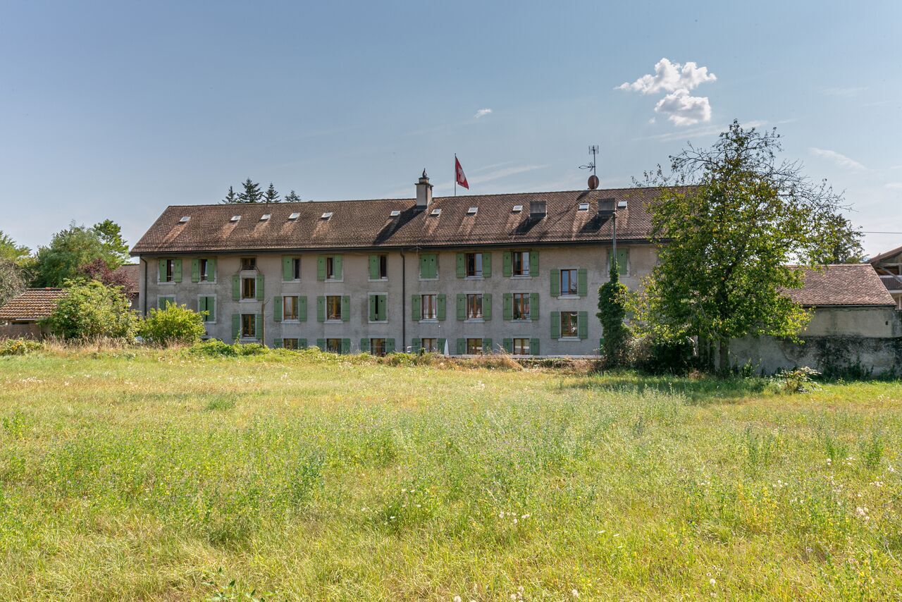 Firstview