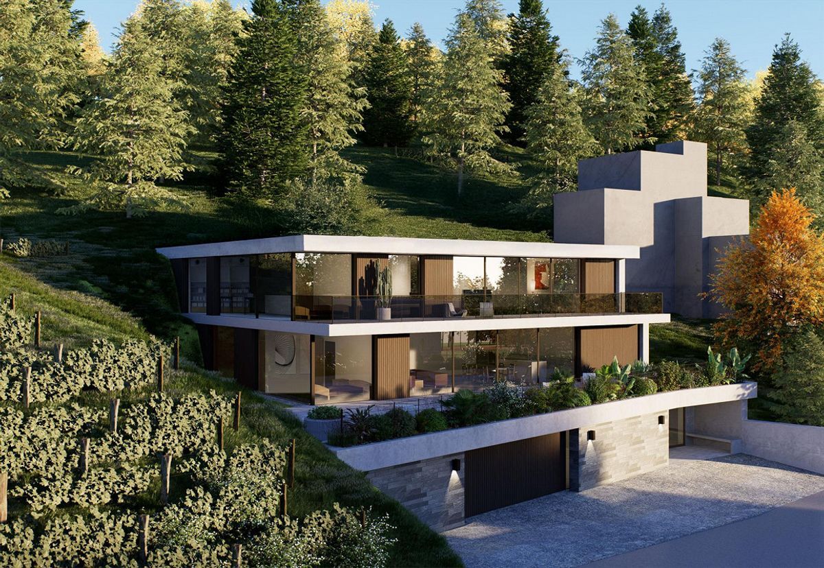 Immagine di copertina