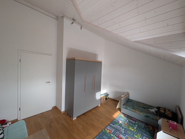 Chambre  Chambre