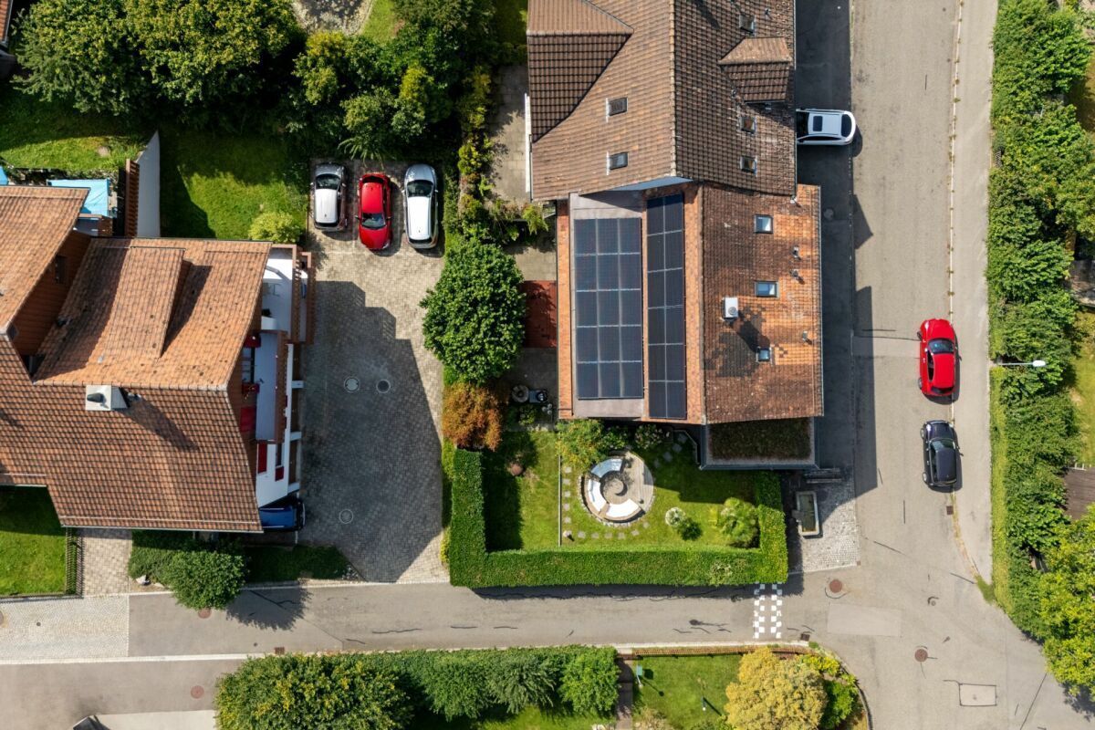 Premier coup d'oeil 2