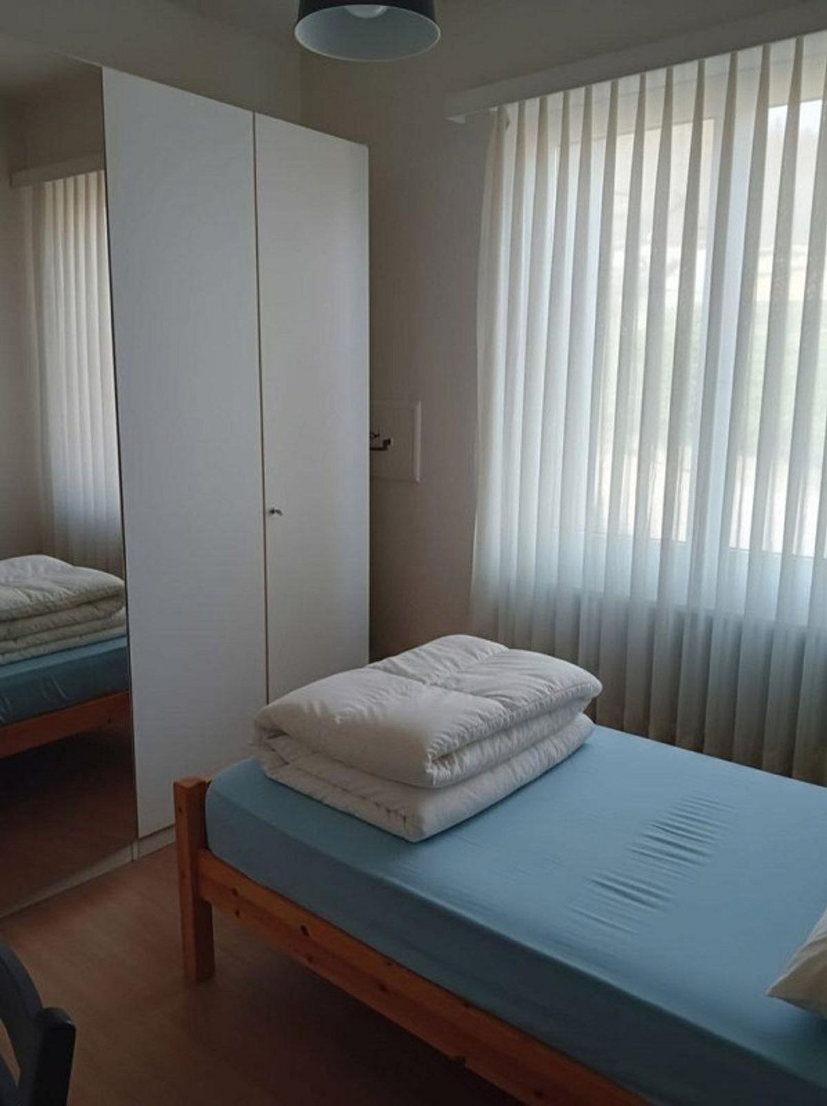 Foto 6