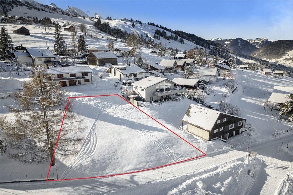 Premier coup d'oeil 2