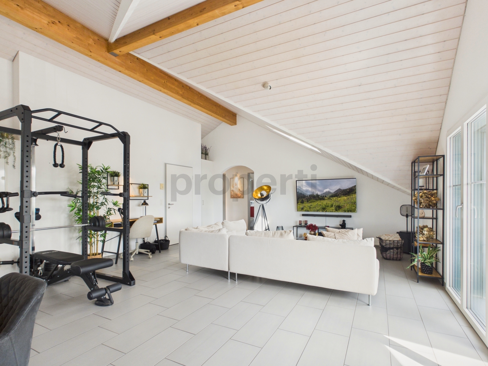 Foto 2