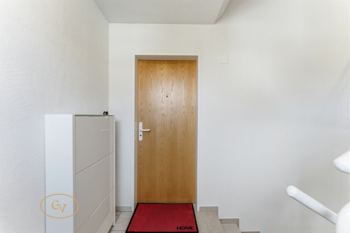 Foto 22