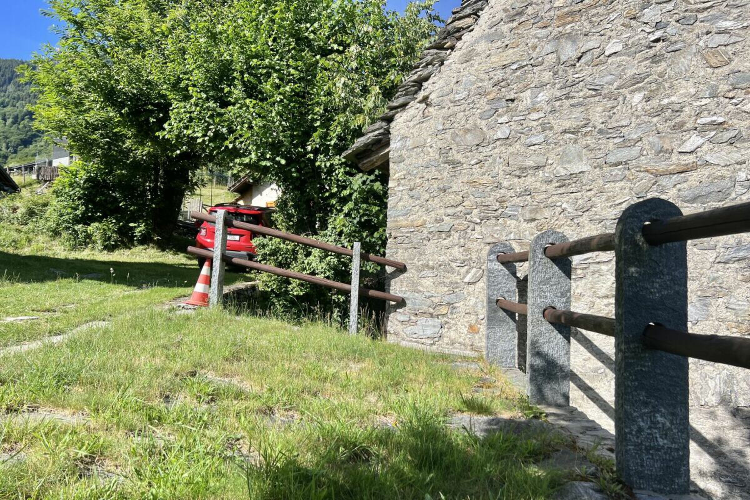 Photo 40