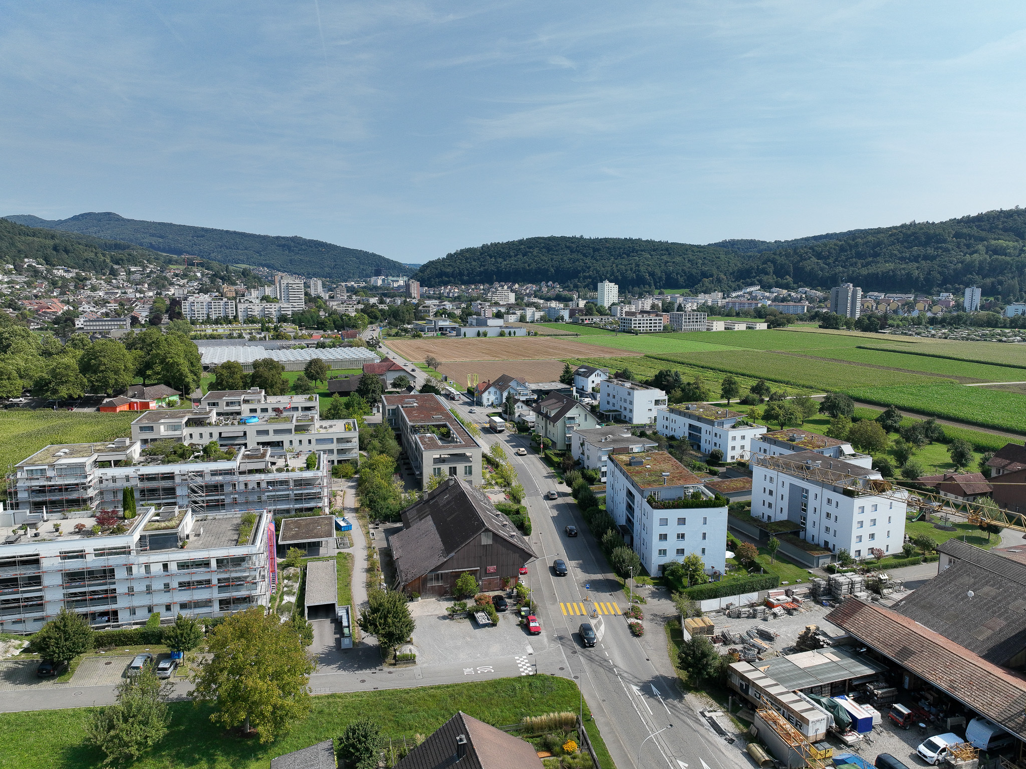 Aussenansicht 13