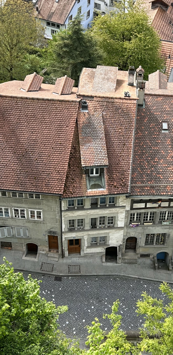 Aussenansicht 2