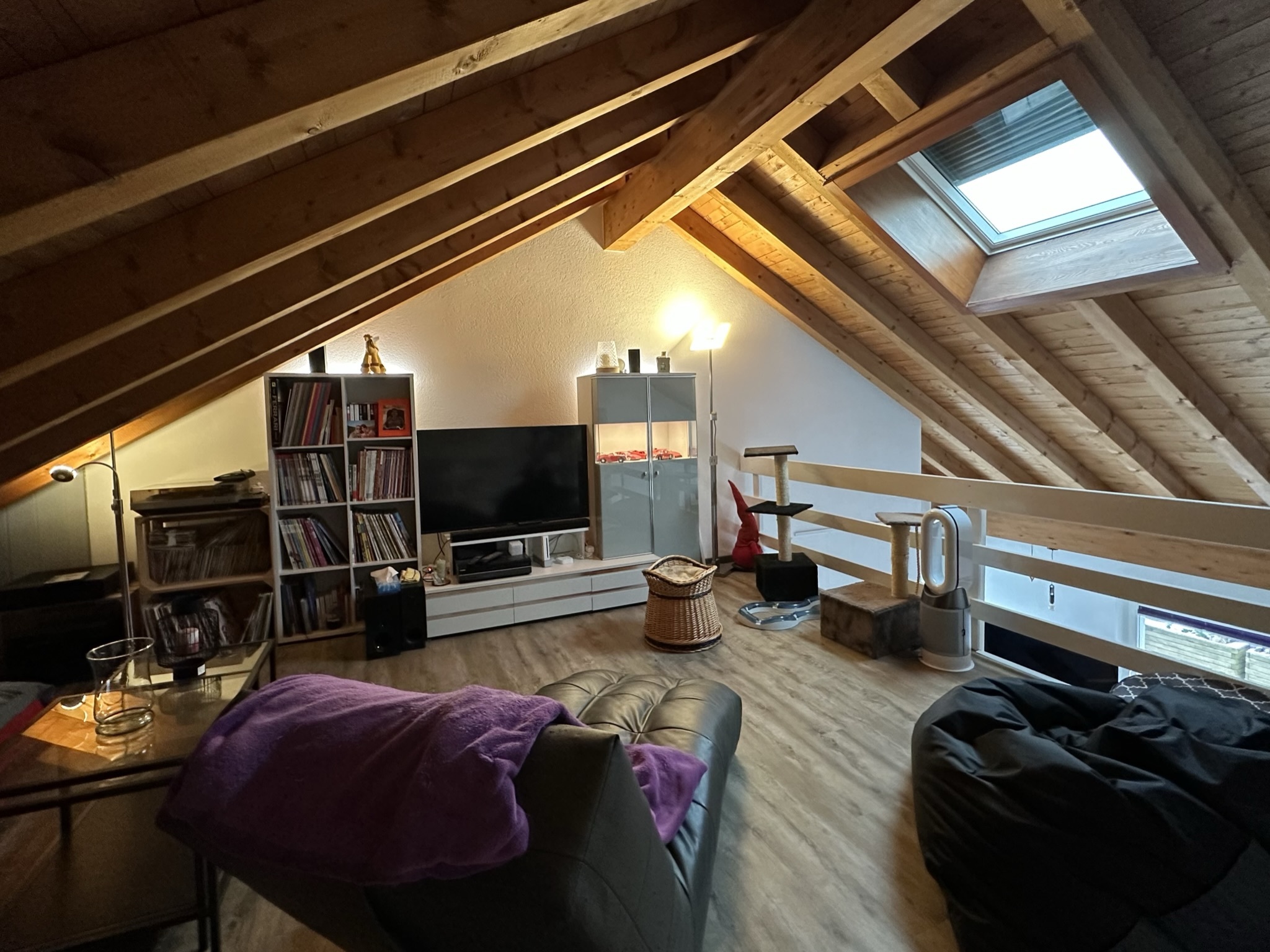 Photo 7