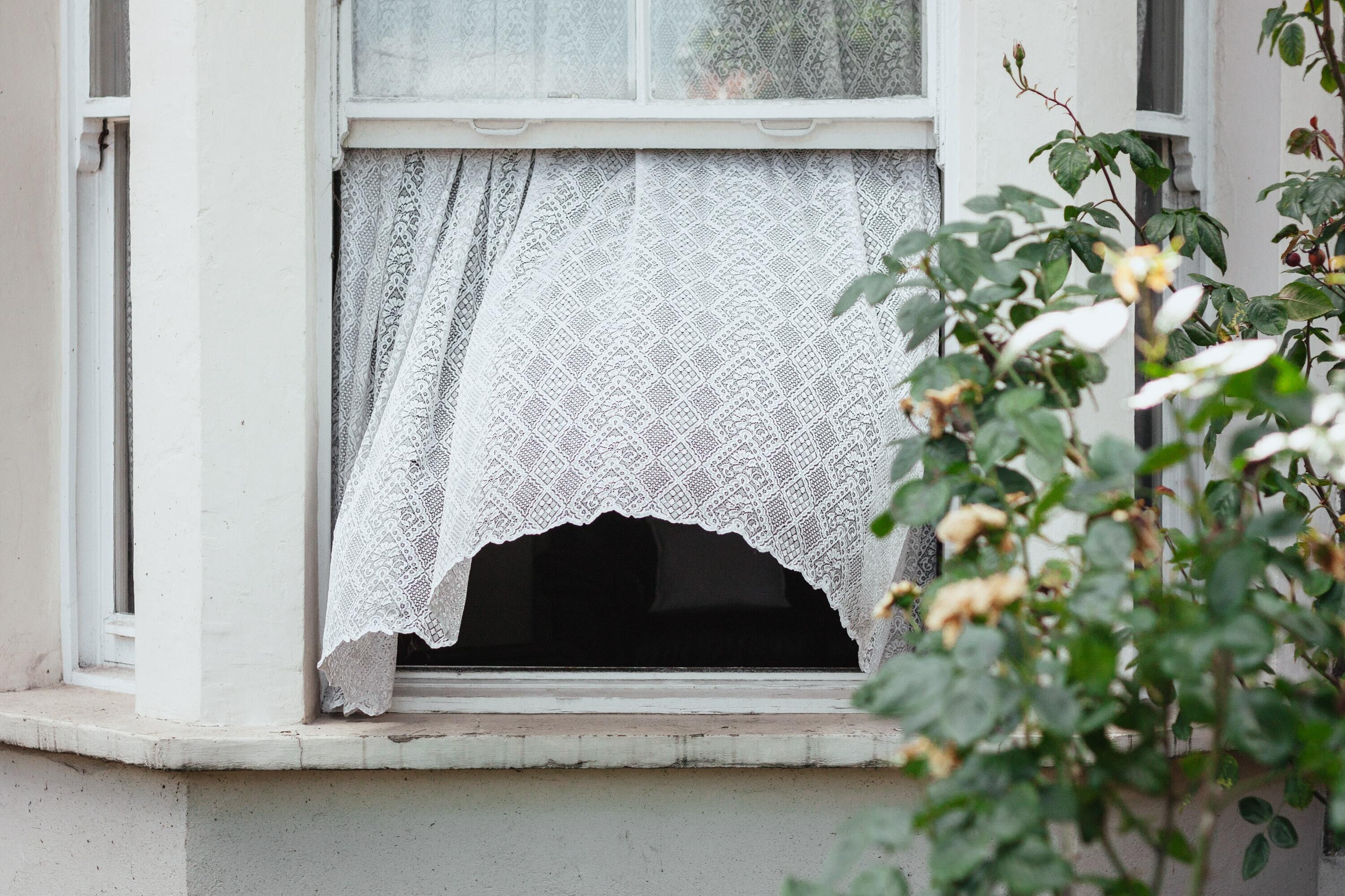 Photo by Alistar Marcrobert on Unsplash