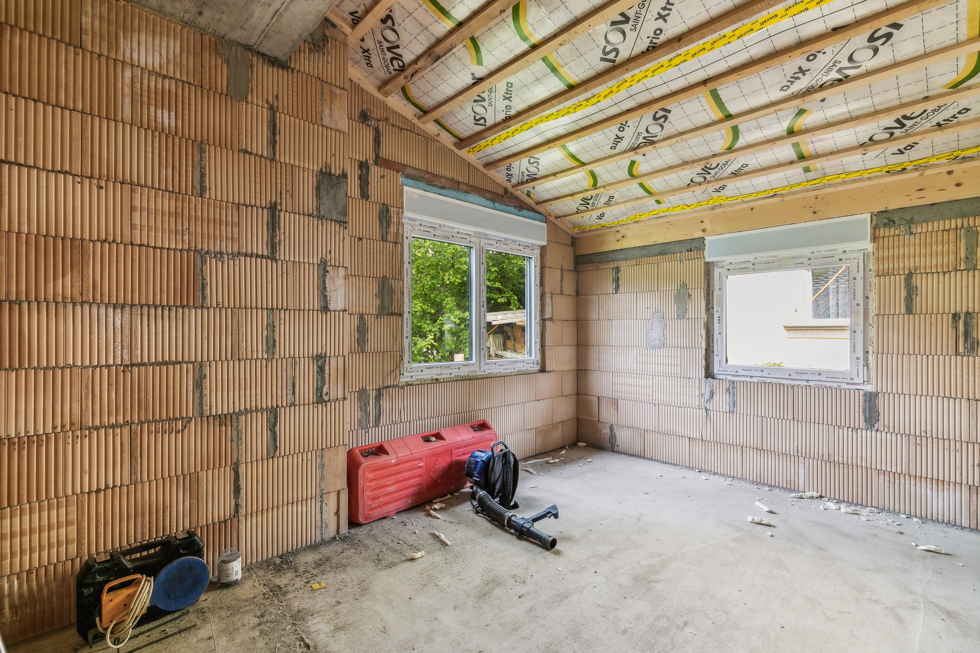 Chambre à coucher Chambre à coucher