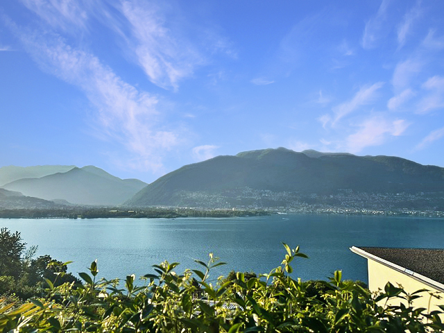 Vista esteriore 1