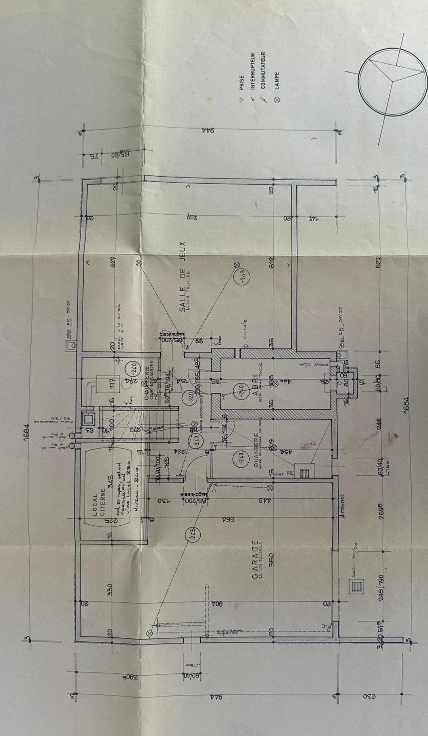 Picture 10