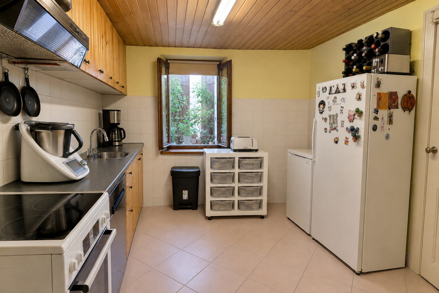 Photo 1