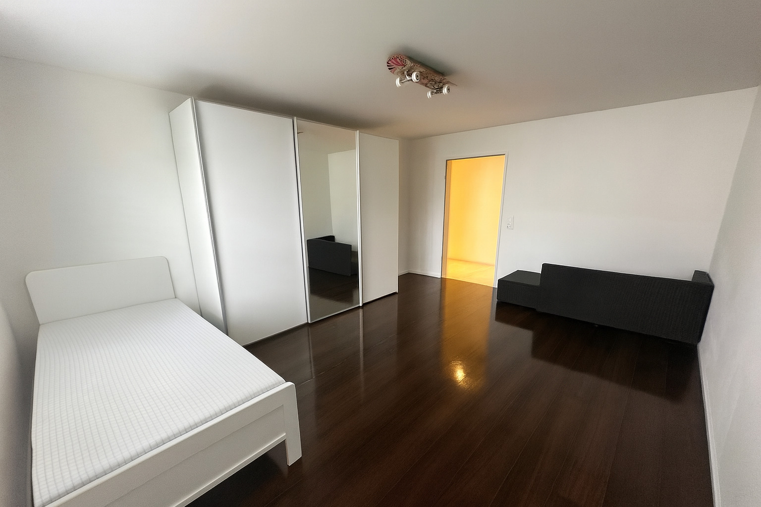 Kinderzimmer Kinderzimmer