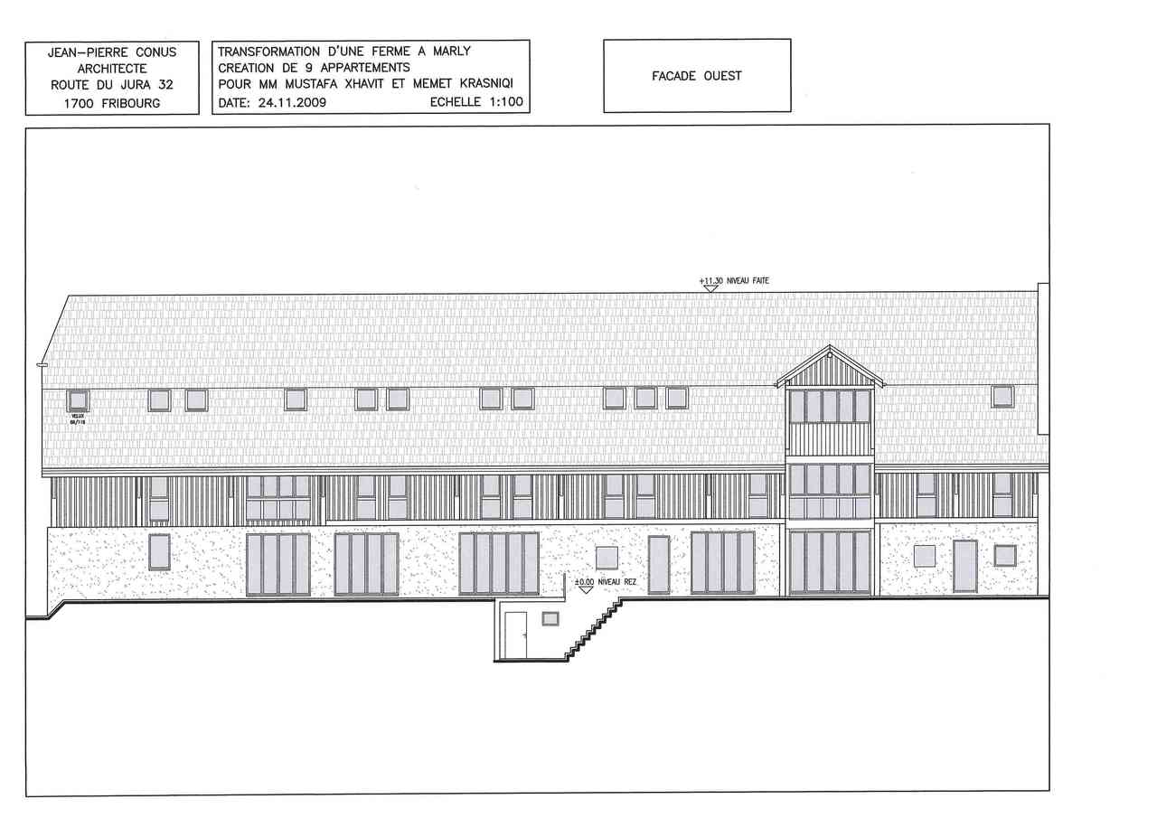 Plan 2