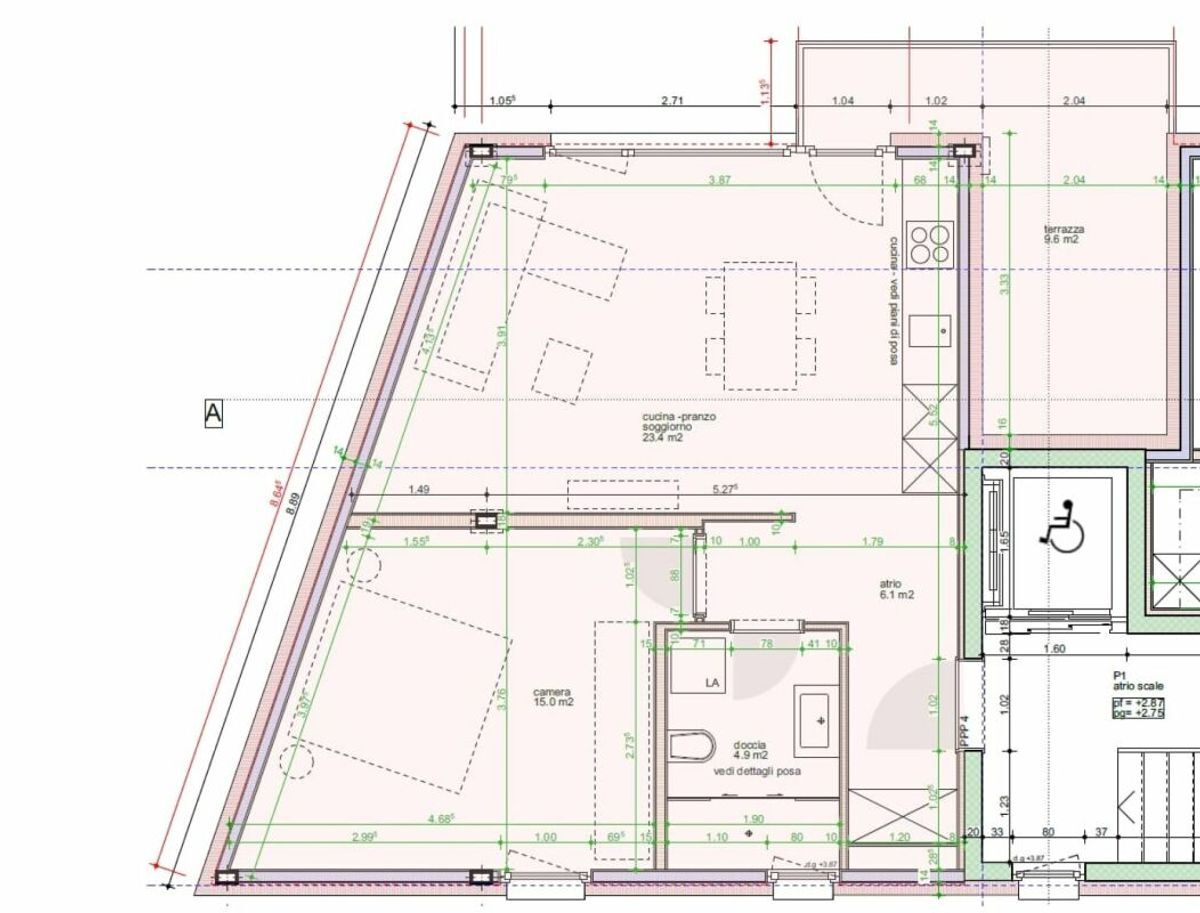 Premier coup d'oeil 2